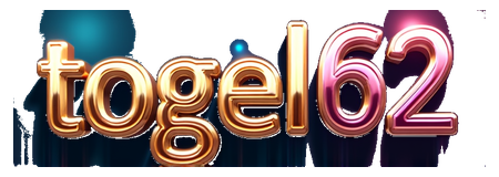 togel62 logo