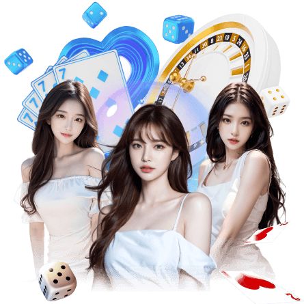 togel62 Bingo