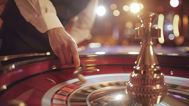 togel62 Crash Games