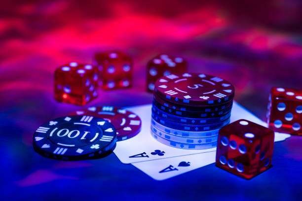 togel62 Our Terms Shape Your Account Experience
