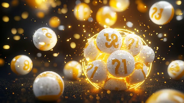 togel62 How Crash Works