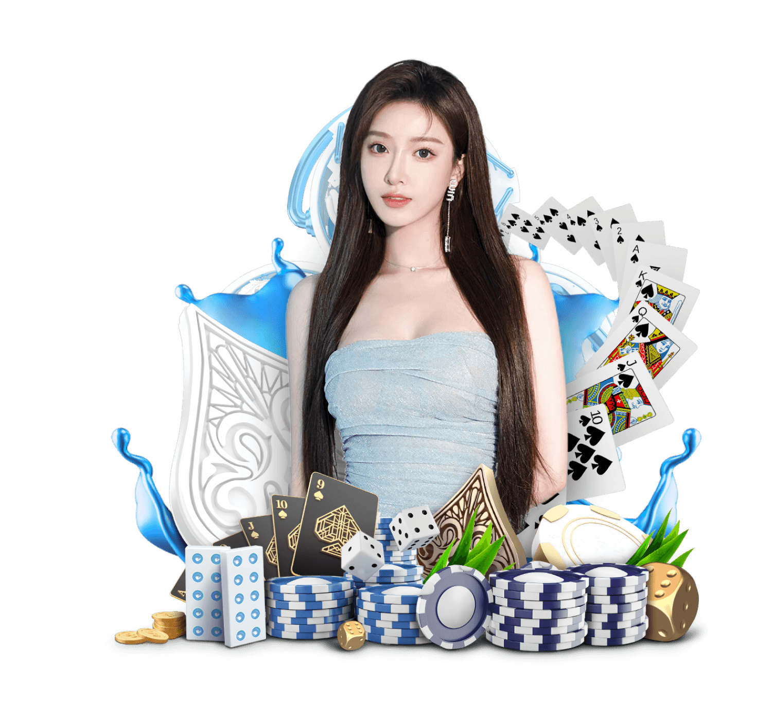 togel62 We Built This for Indonesia