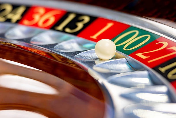 togel62 Your Account Opens the Full Lobby