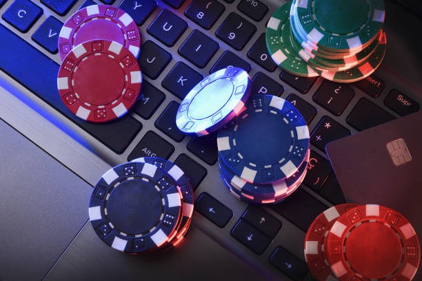 togel62 Games in One Place