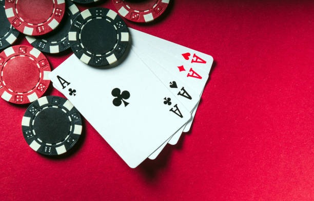 togel62 Indonesian Payment Flow