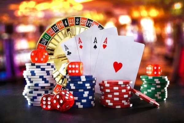 togel62 What togel62 Means