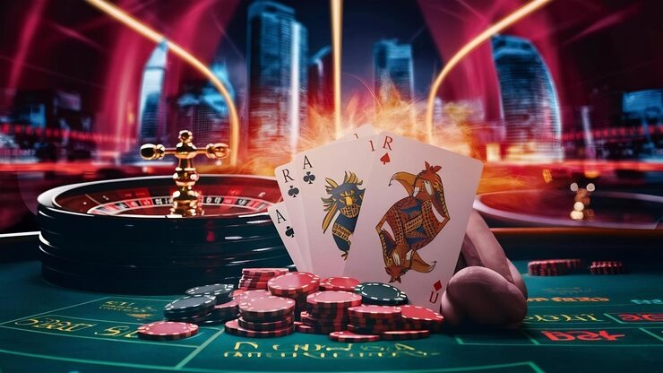 togel62 Live Table Switching