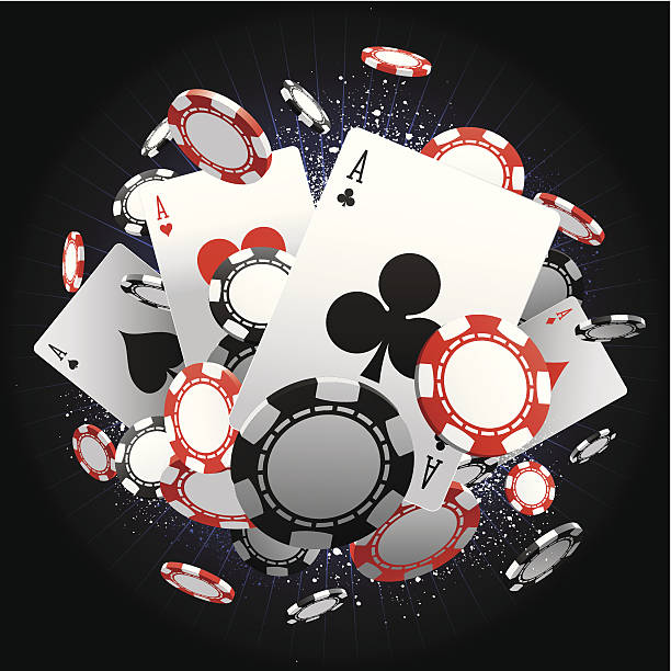 togel62 Volatility & Pace