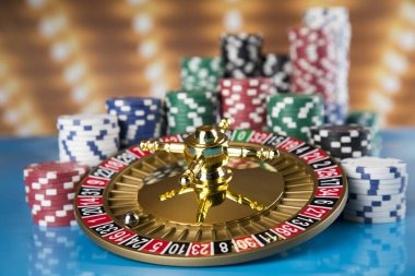 togel62 gaming platform