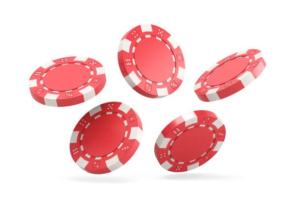 togel62 Slots