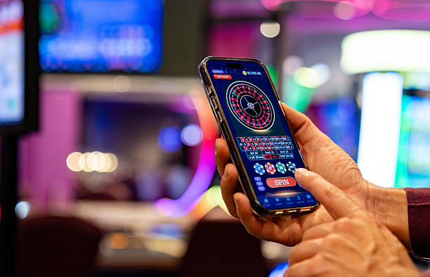 togel62 Sportsbook